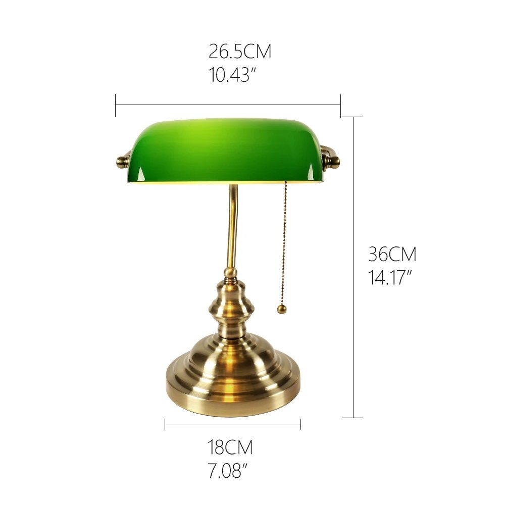 Green color